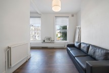 Images for Isledon Road, London, N7