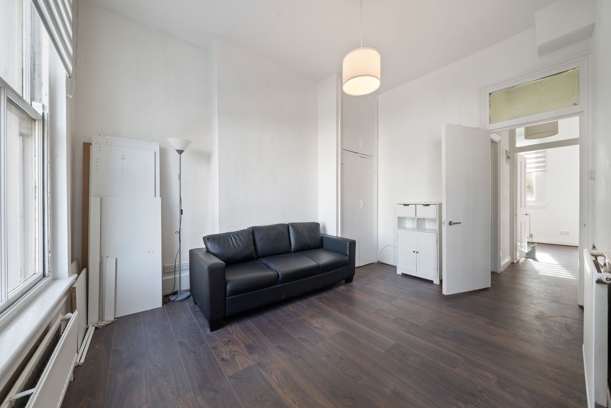 Images for Isledon Road, London, N7 EAID:2092695728 BID:a6721746-bd1f-4561-86df-c186f35b52e2