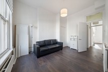 Images for Isledon Road, London, N7