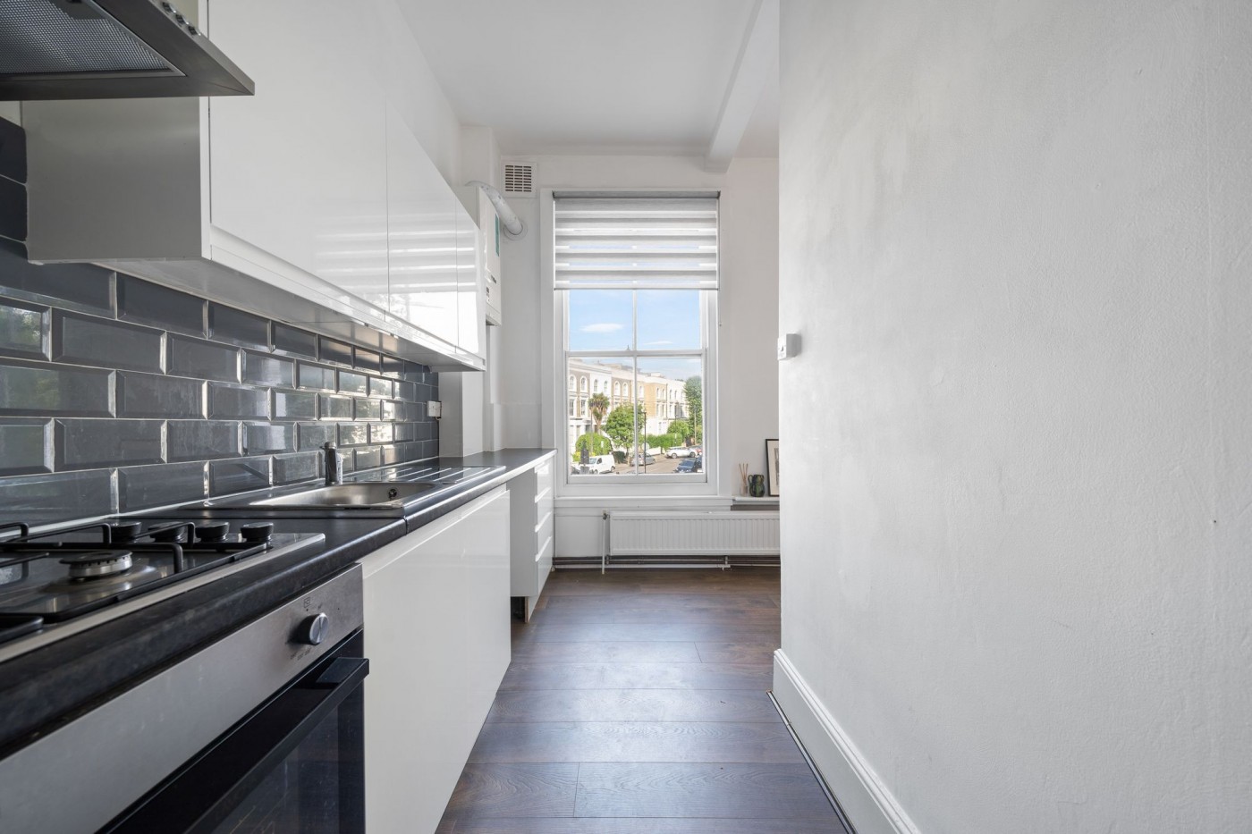 Images for Isledon Road, London, N7 EAID:2092695728 BID:a6721746-bd1f-4561-86df-c186f35b52e2