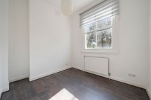 Images for Isledon Road, London, N7