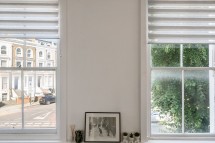 Images for Isledon Road, London, N7