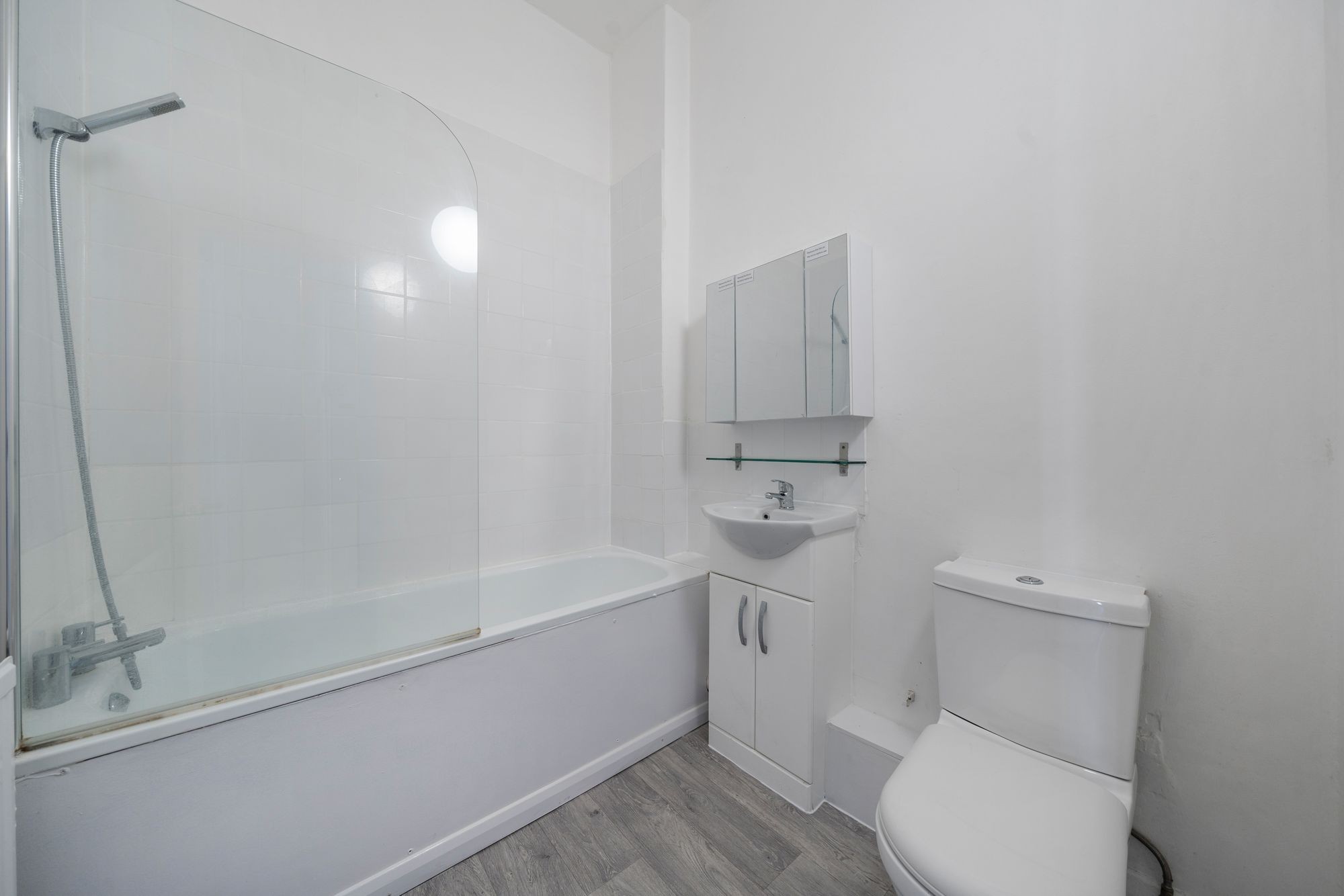 Images for Isledon Road, London, N7 EAID:2092695728 BID:a6721746-bd1f-4561-86df-c186f35b52e2