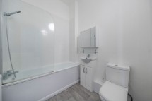 Images for Isledon Road, London, N7