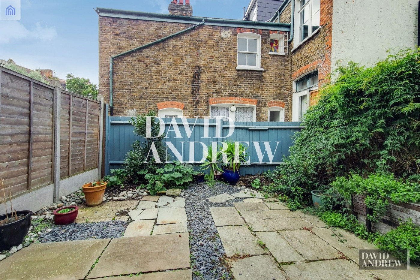 Images for Mount Pleasant Crescent, London, N4 EAID:2092695728 BID:d78cdad6-8851-45ca-b966-38a91e6bb6bf