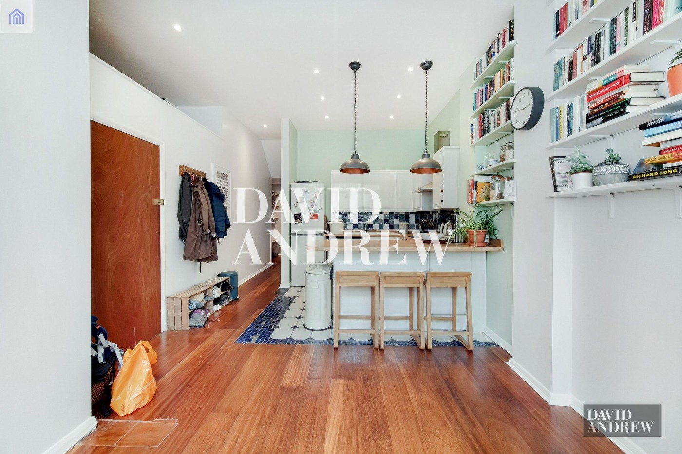 Images for Mount Pleasant Crescent, London, N4 EAID:2092695728 BID:d78cdad6-8851-45ca-b966-38a91e6bb6bf