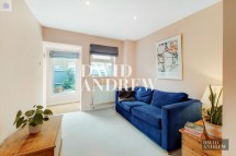 Images for Mount Pleasant Crescent, London, N4