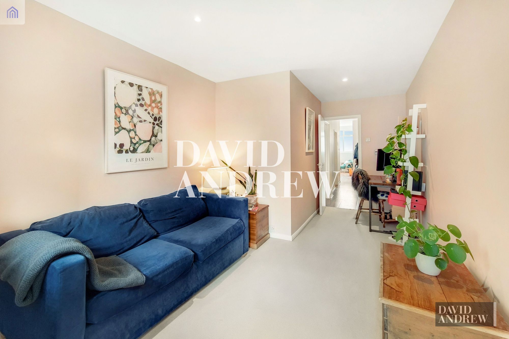 Images for Mount Pleasant Crescent, London, N4 EAID:2092695728 BID:d78cdad6-8851-45ca-b966-38a91e6bb6bf