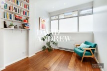 Images for Mount Pleasant Crescent, London, N4