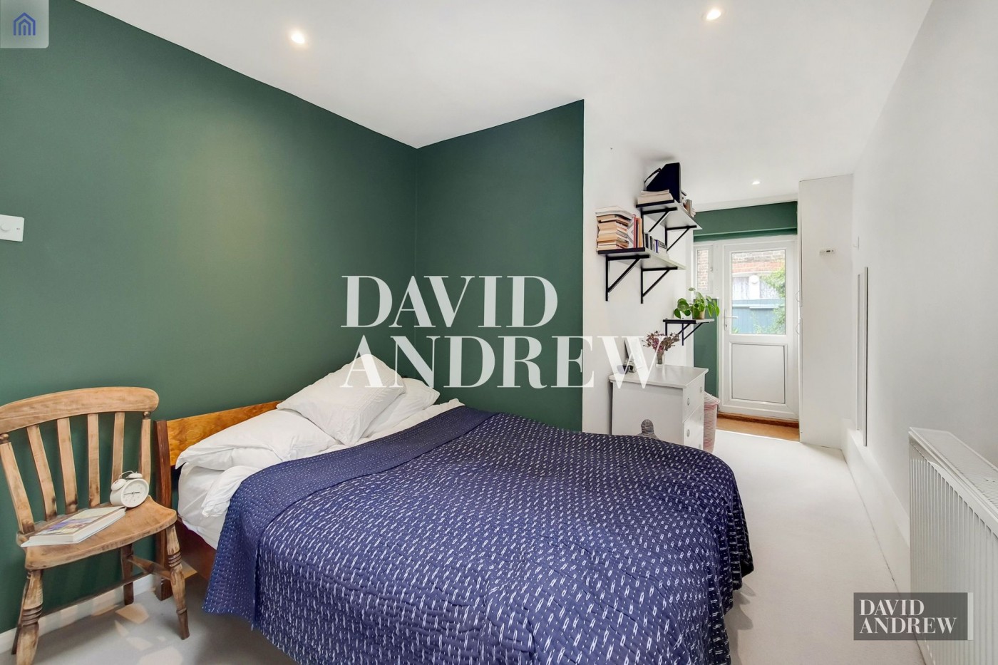 Images for Mount Pleasant Crescent, London, N4 EAID:2092695728 BID:d78cdad6-8851-45ca-b966-38a91e6bb6bf