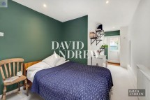 Images for Mount Pleasant Crescent, London, N4