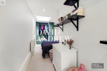 Images for Mount Pleasant Crescent, London, N4