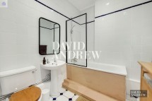 Images for Mount Pleasant Crescent, London, N4