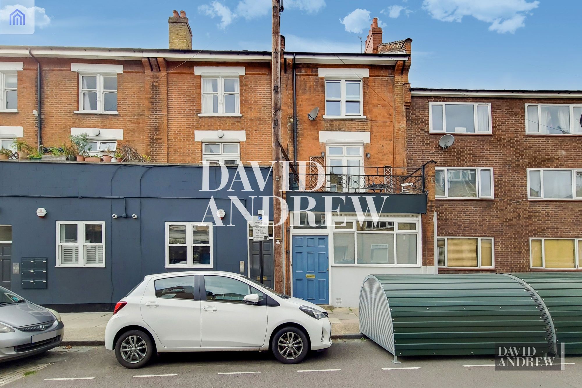 Images for Mount Pleasant Crescent, London, N4 EAID:2092695728 BID:d78cdad6-8851-45ca-b966-38a91e6bb6bf