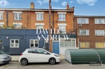 Images for Mount Pleasant Crescent, London, N4