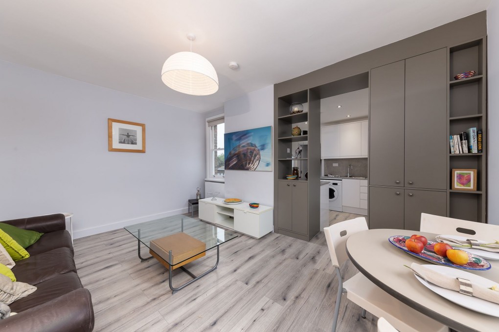 View Full Details for Church Crescent, London, N10 - EAID:2092695728, BID:a6721746-bd1f-4561-86df-c186f35b52e2
