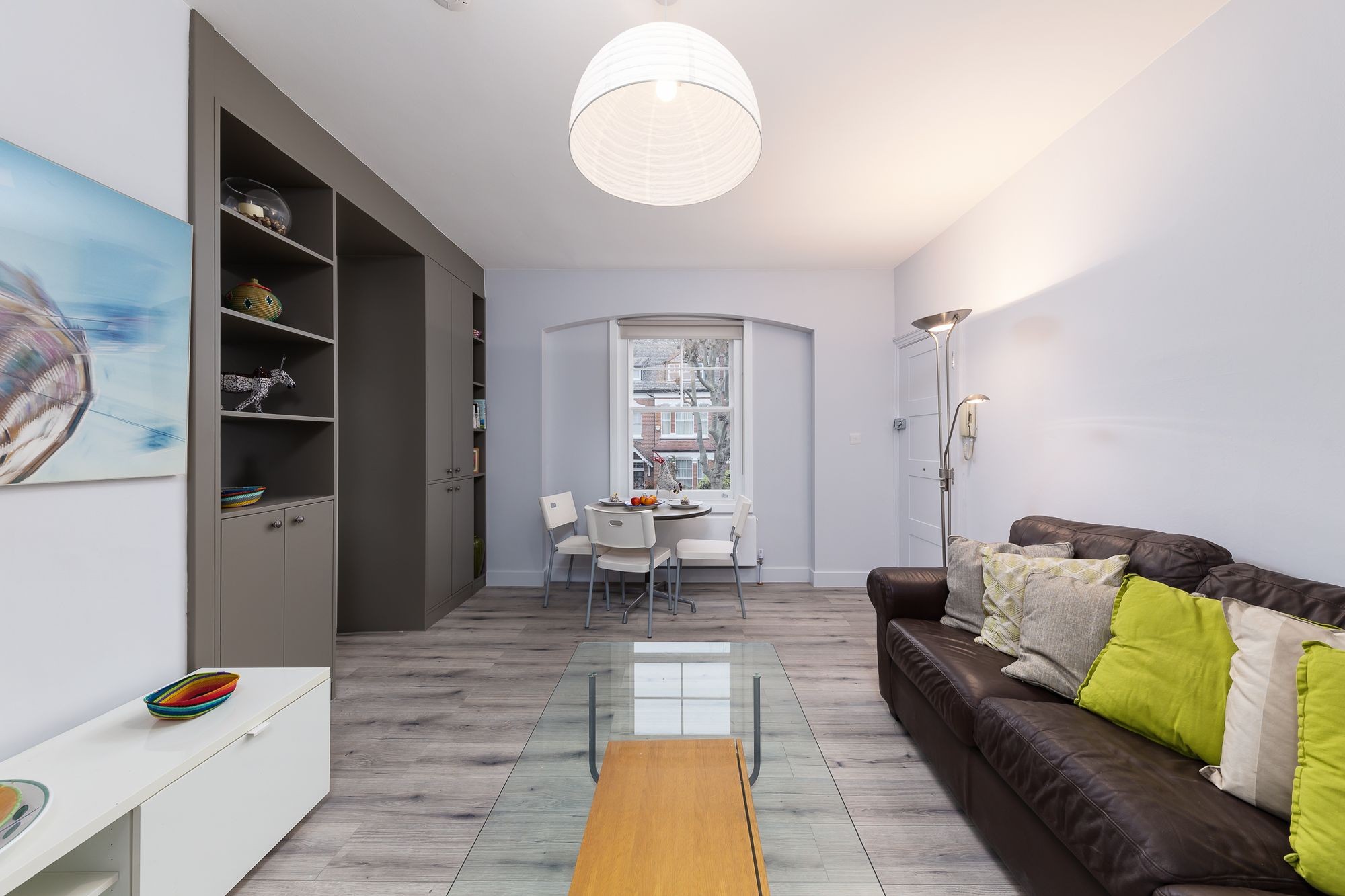 Images for Church Crescent, London, N10 EAID:2092695728 BID:a6721746-bd1f-4561-86df-c186f35b52e2
