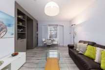 Images for Church Crescent, London, N10