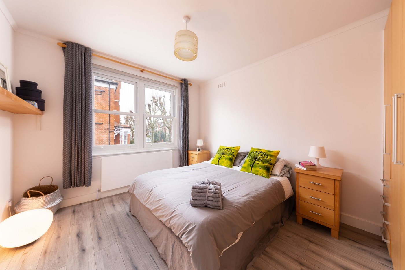 Images for Church Crescent, London, N10 EAID:2092695728 BID:a6721746-bd1f-4561-86df-c186f35b52e2