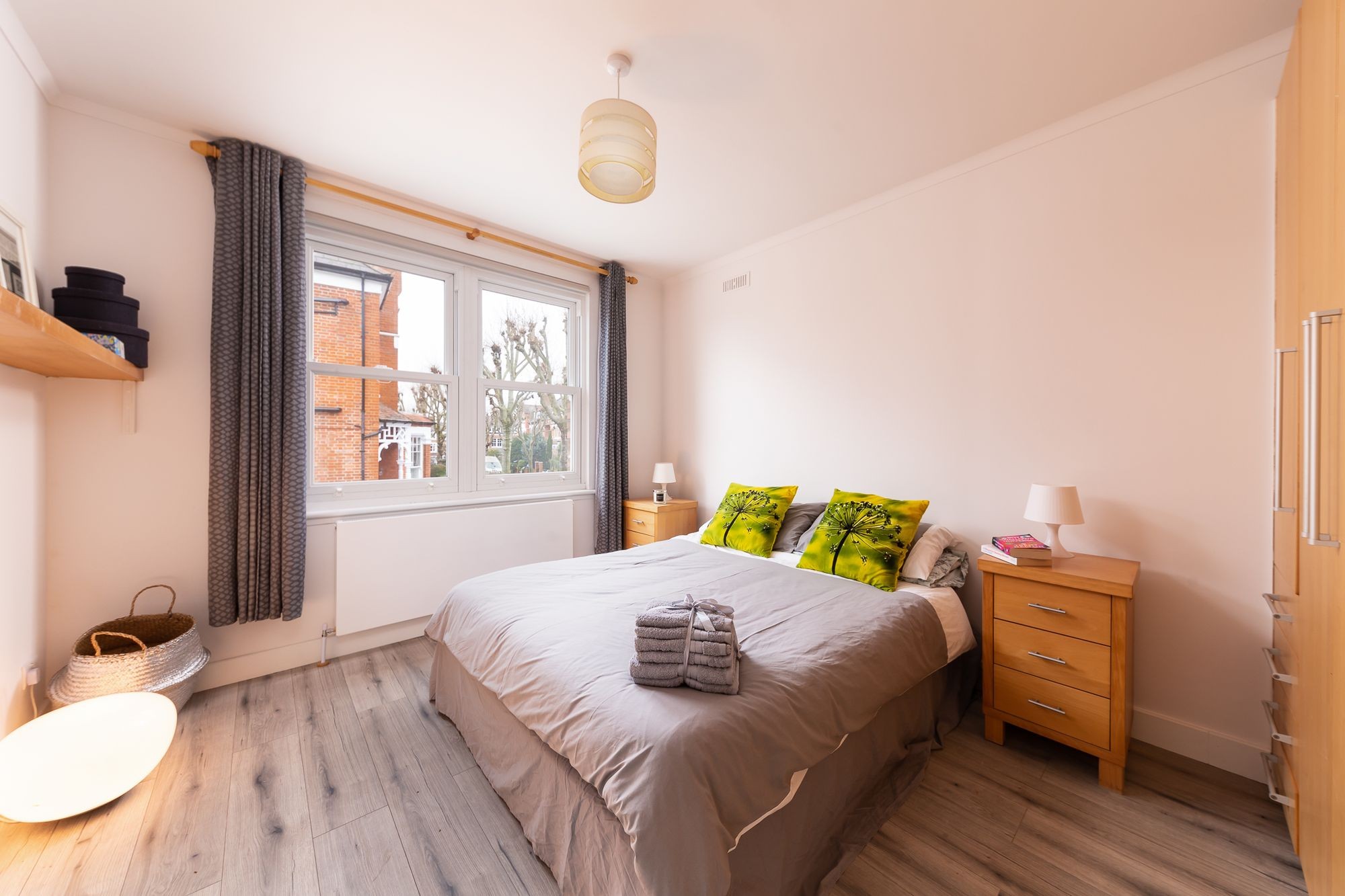 Images for Church Crescent, London, N10 EAID:2092695728 BID:a6721746-bd1f-4561-86df-c186f35b52e2