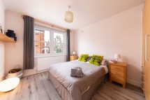 Images for Church Crescent, London, N10