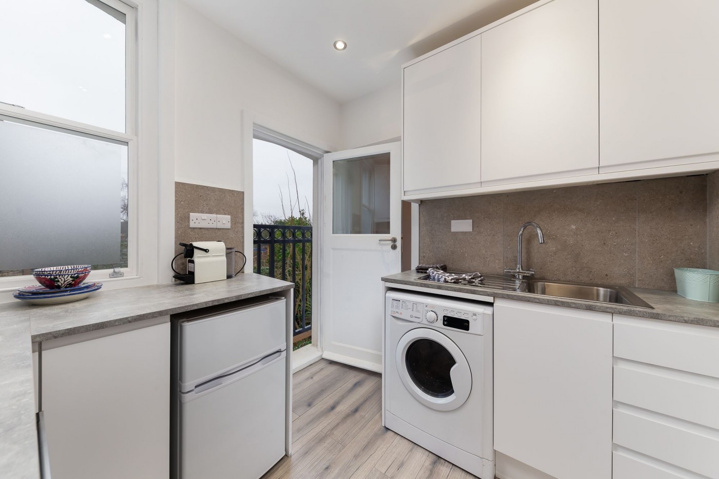 Images for Church Crescent, London, N10 EAID:2092695728 BID:a6721746-bd1f-4561-86df-c186f35b52e2