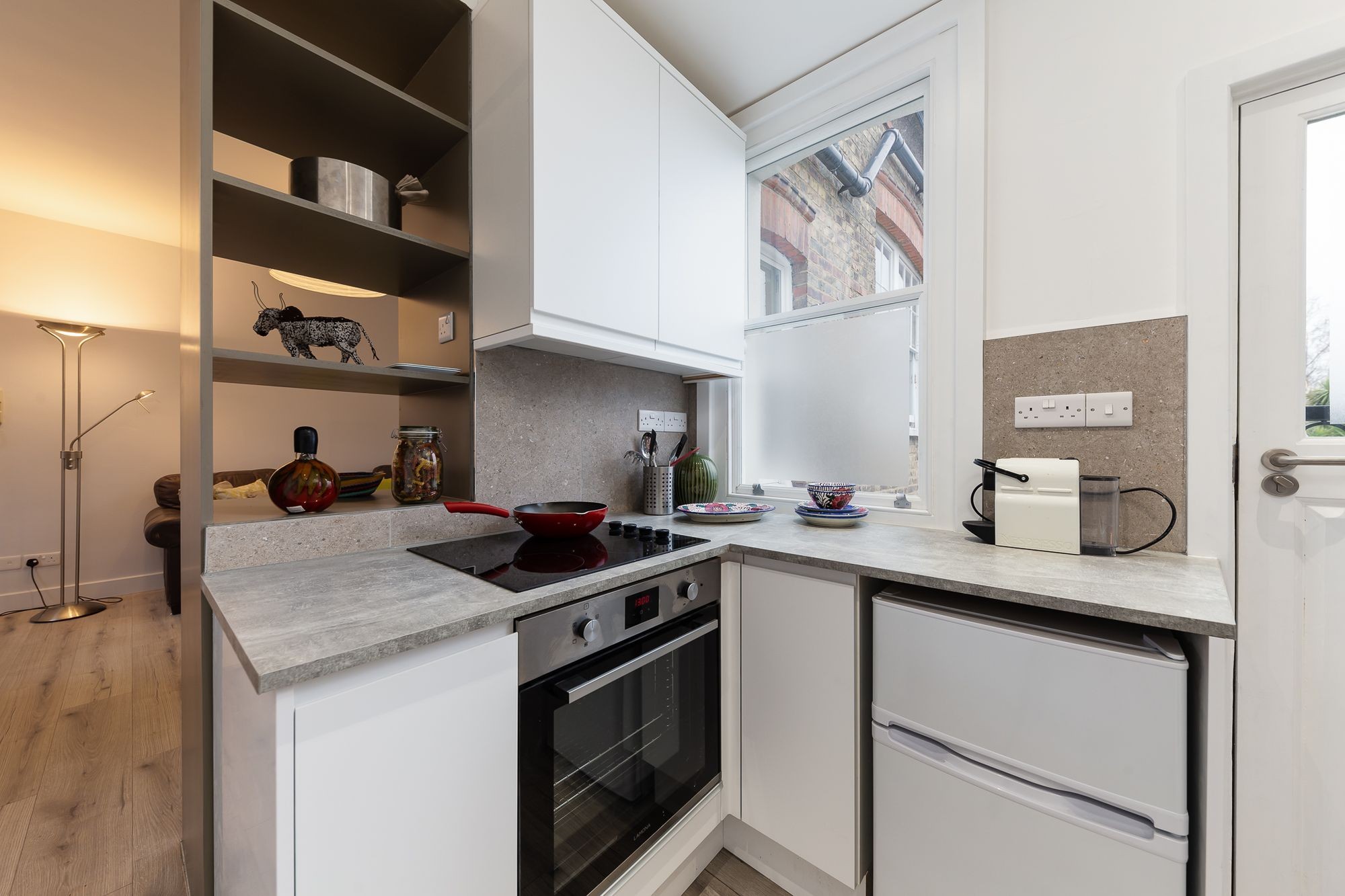Images for Church Crescent, London, N10 EAID:2092695728 BID:a6721746-bd1f-4561-86df-c186f35b52e2