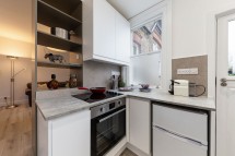 Images for Church Crescent, London, N10