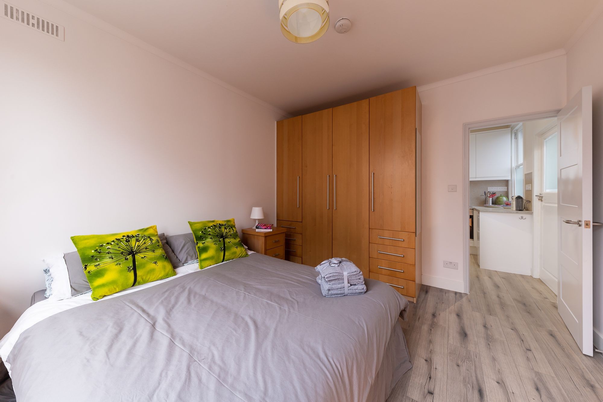 Images for Church Crescent, London, N10 EAID:2092695728 BID:a6721746-bd1f-4561-86df-c186f35b52e2