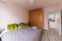 Images for Church Crescent, London, N10