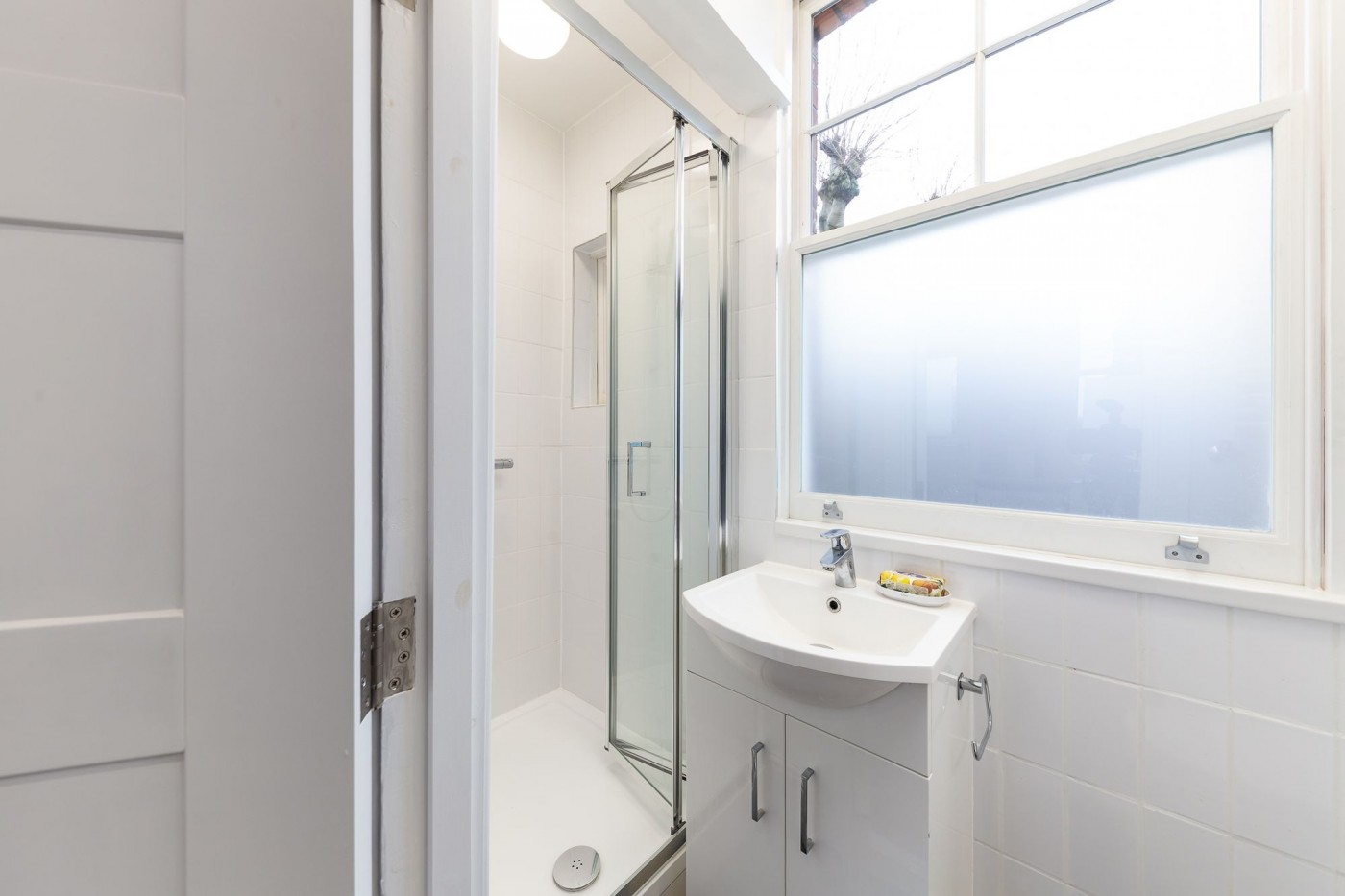 Images for Church Crescent, London, N10 EAID:2092695728 BID:a6721746-bd1f-4561-86df-c186f35b52e2
