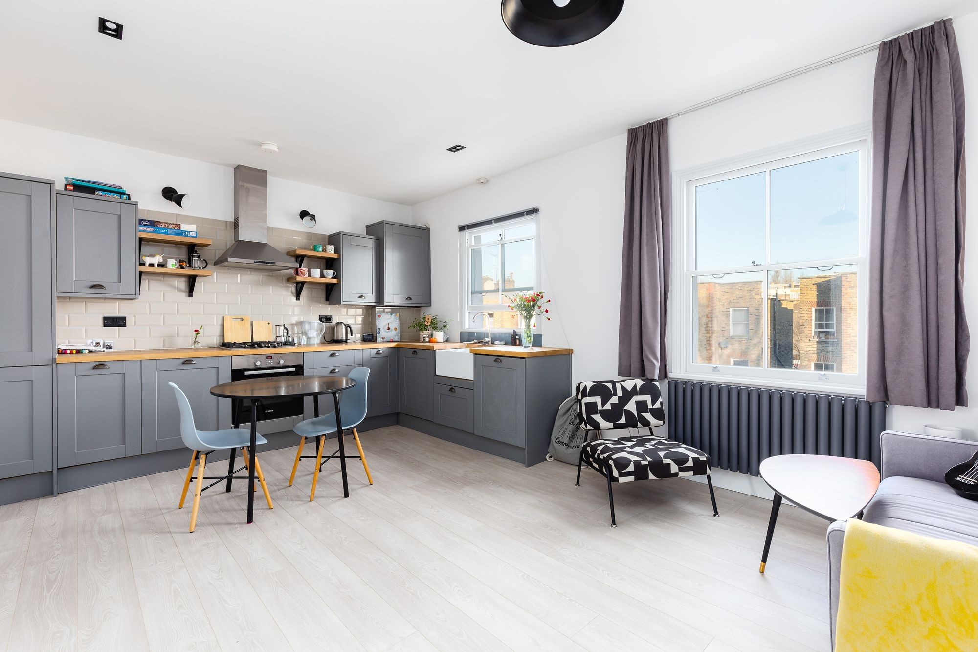 Images for Englefield Road, London, N1 EAID:2092695728 BID:03b1b085-2c4d-4c75-8eea-20939b8639ac