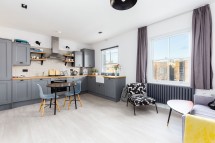 Images for Englefield Road, London, N1