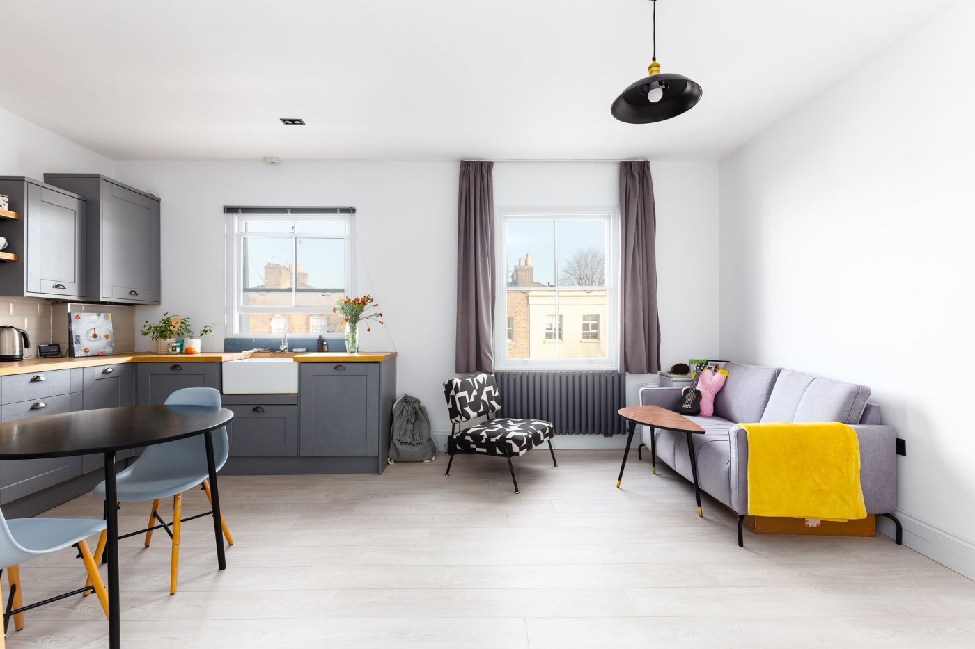 Images for Englefield Road, London, N1 EAID:2092695728 BID:03b1b085-2c4d-4c75-8eea-20939b8639ac