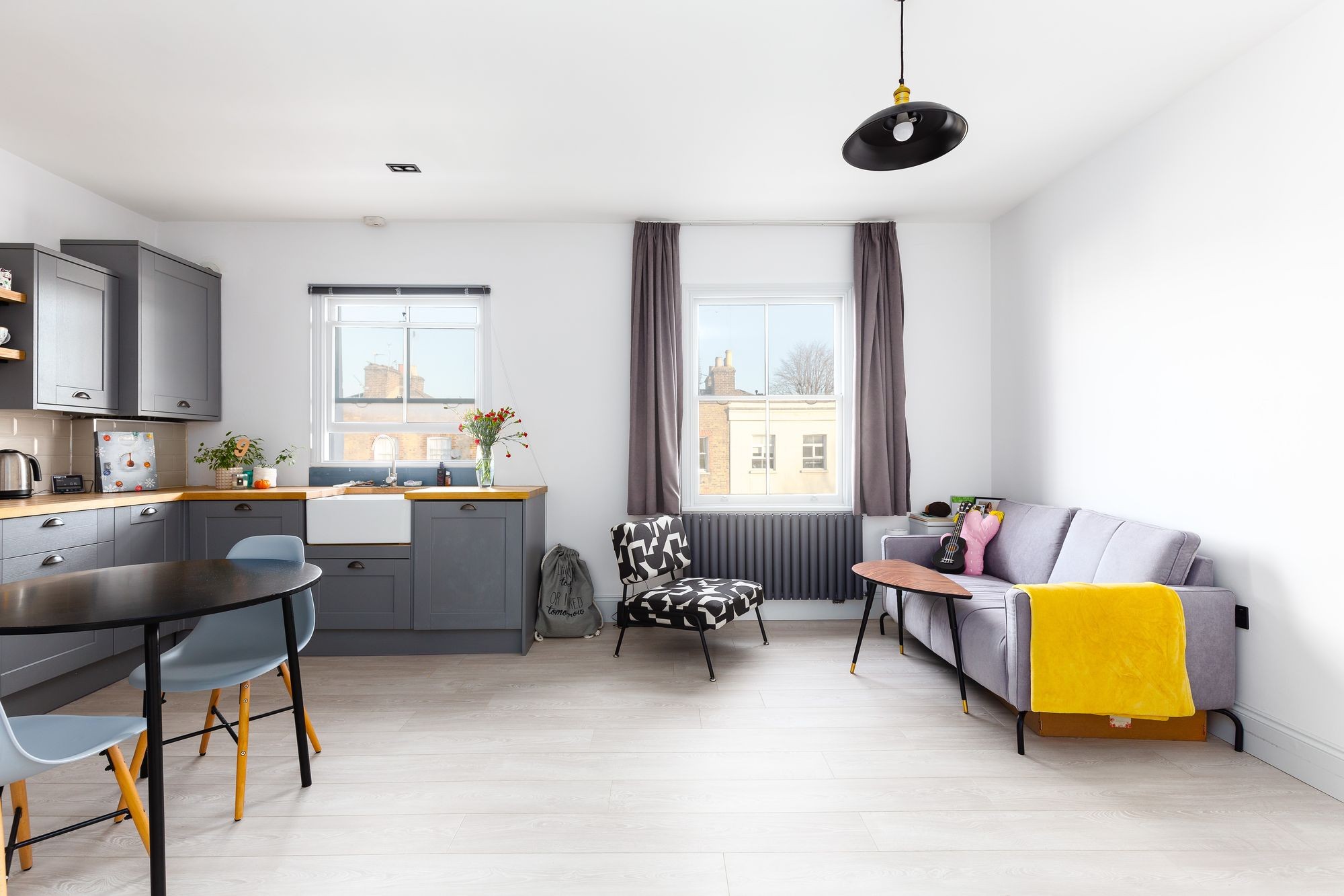 Images for Englefield Road, London, N1 EAID:2092695728 BID:03b1b085-2c4d-4c75-8eea-20939b8639ac