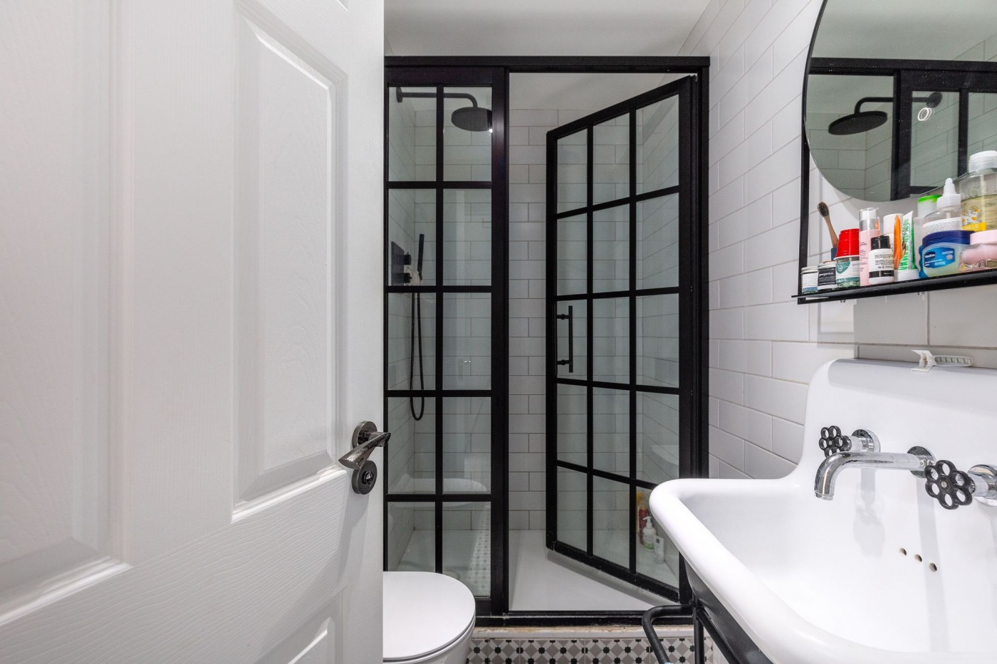 Images for Englefield Road, London, N1 EAID:2092695728 BID:03b1b085-2c4d-4c75-8eea-20939b8639ac