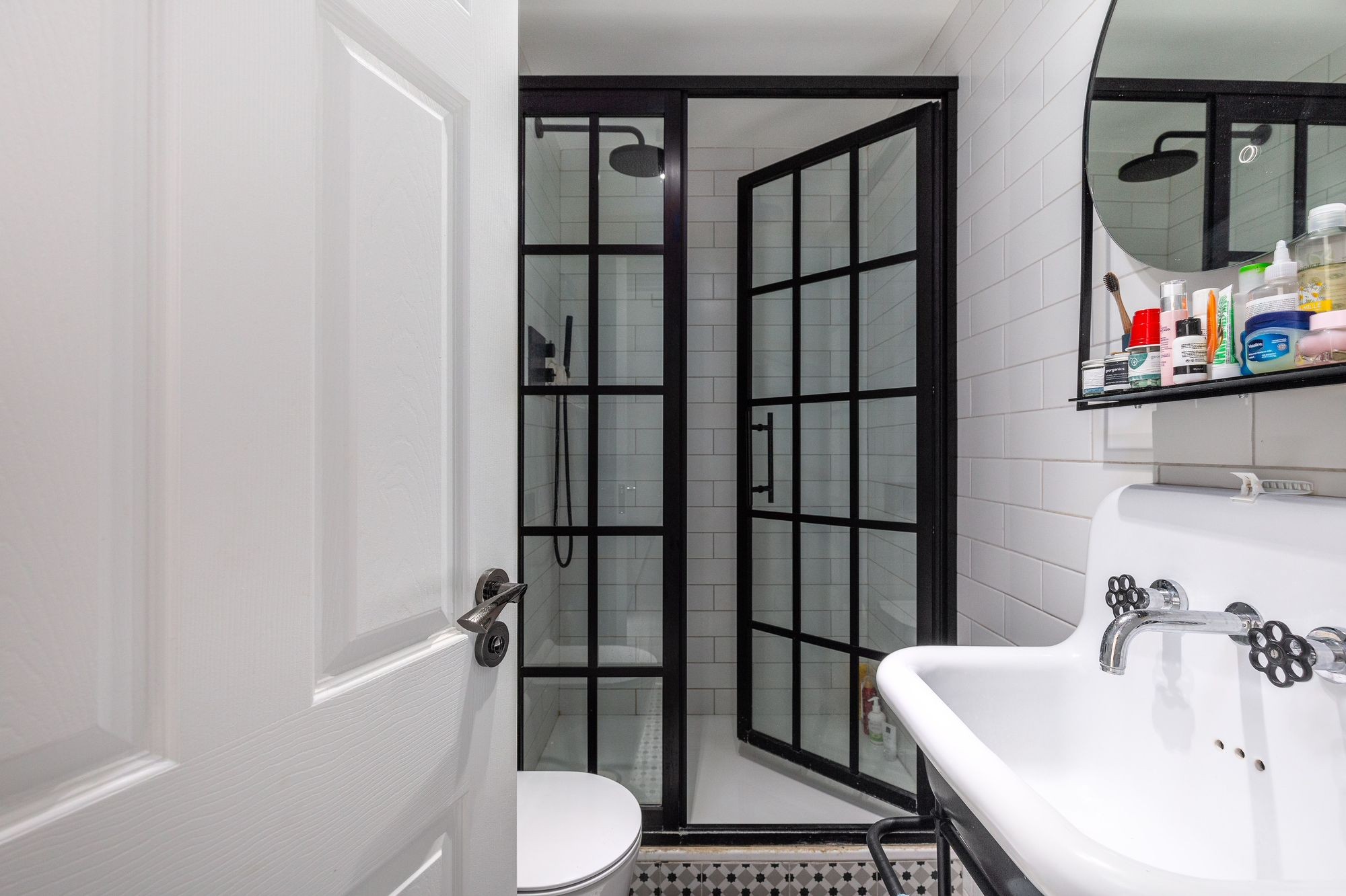 Images for Englefield Road, London, N1 EAID:2092695728 BID:03b1b085-2c4d-4c75-8eea-20939b8639ac