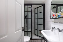 Images for Englefield Road, London, N1