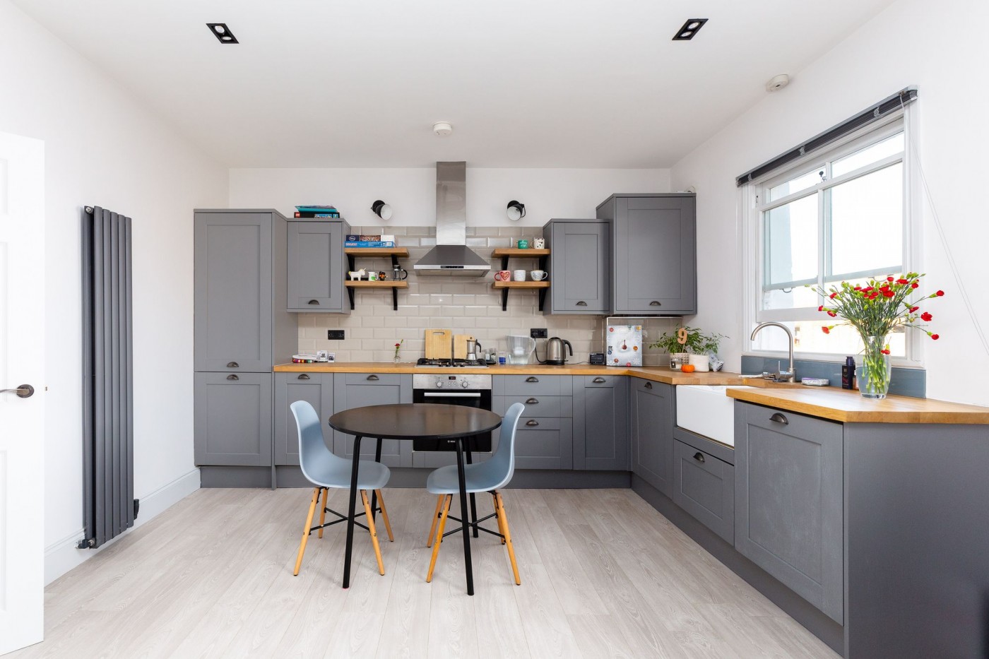 Images for Englefield Road, London, N1 EAID:2092695728 BID:03b1b085-2c4d-4c75-8eea-20939b8639ac