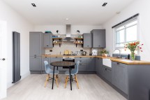 Images for Englefield Road, London, N1