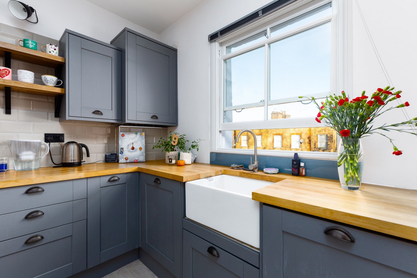 Images for Englefield Road, London, N1 EAID:2092695728 BID:03b1b085-2c4d-4c75-8eea-20939b8639ac