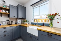 Images for Englefield Road, London, N1