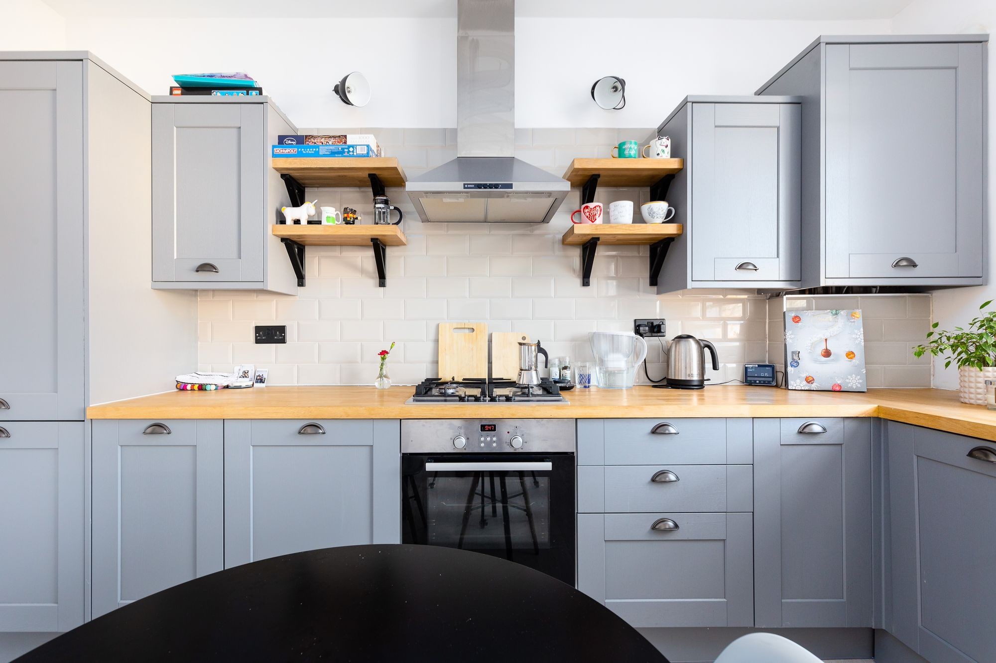 Images for Englefield Road, London, N1 EAID:2092695728 BID:03b1b085-2c4d-4c75-8eea-20939b8639ac