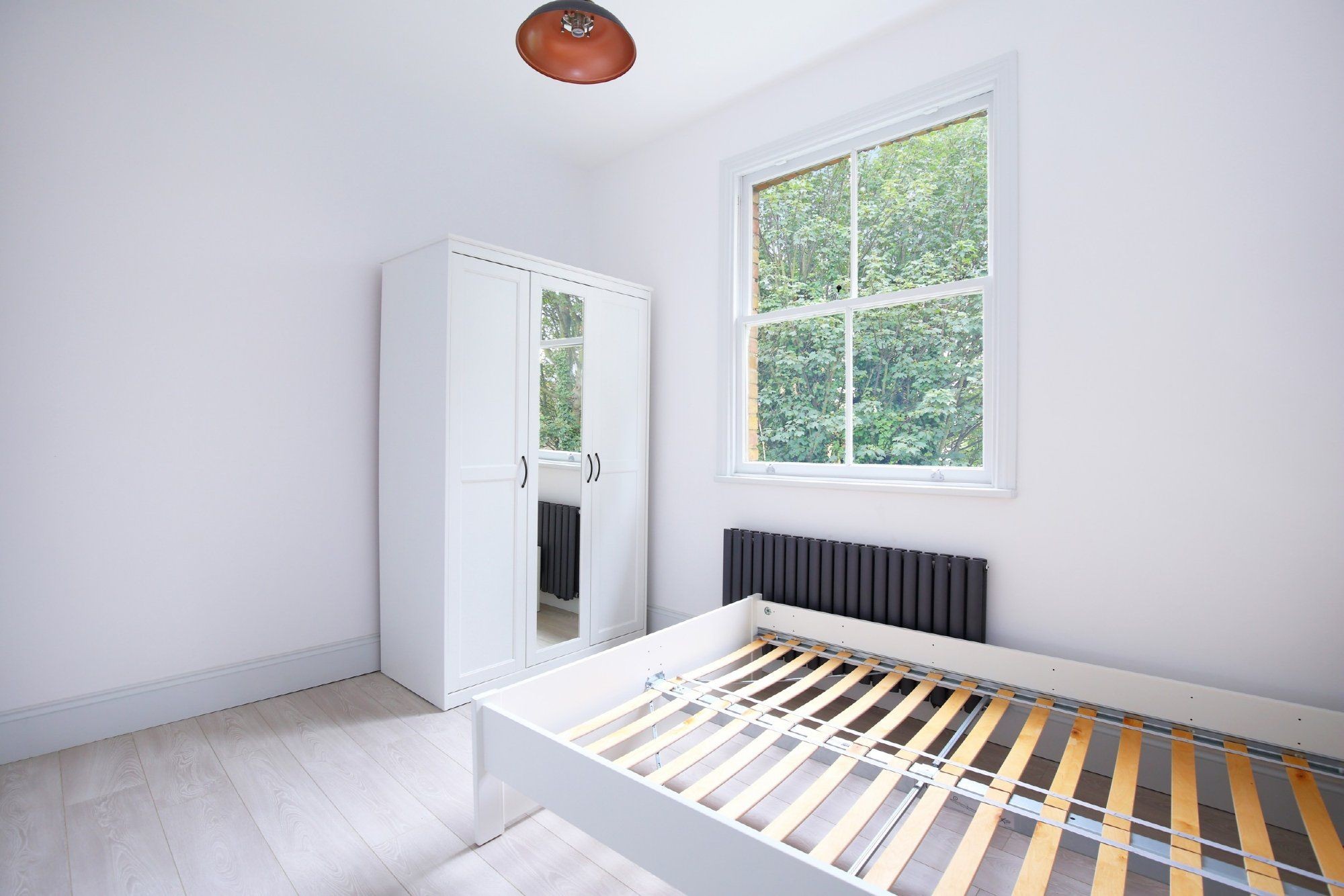 Images for Englefield Road, London, N1 EAID:2092695728 BID:03b1b085-2c4d-4c75-8eea-20939b8639ac