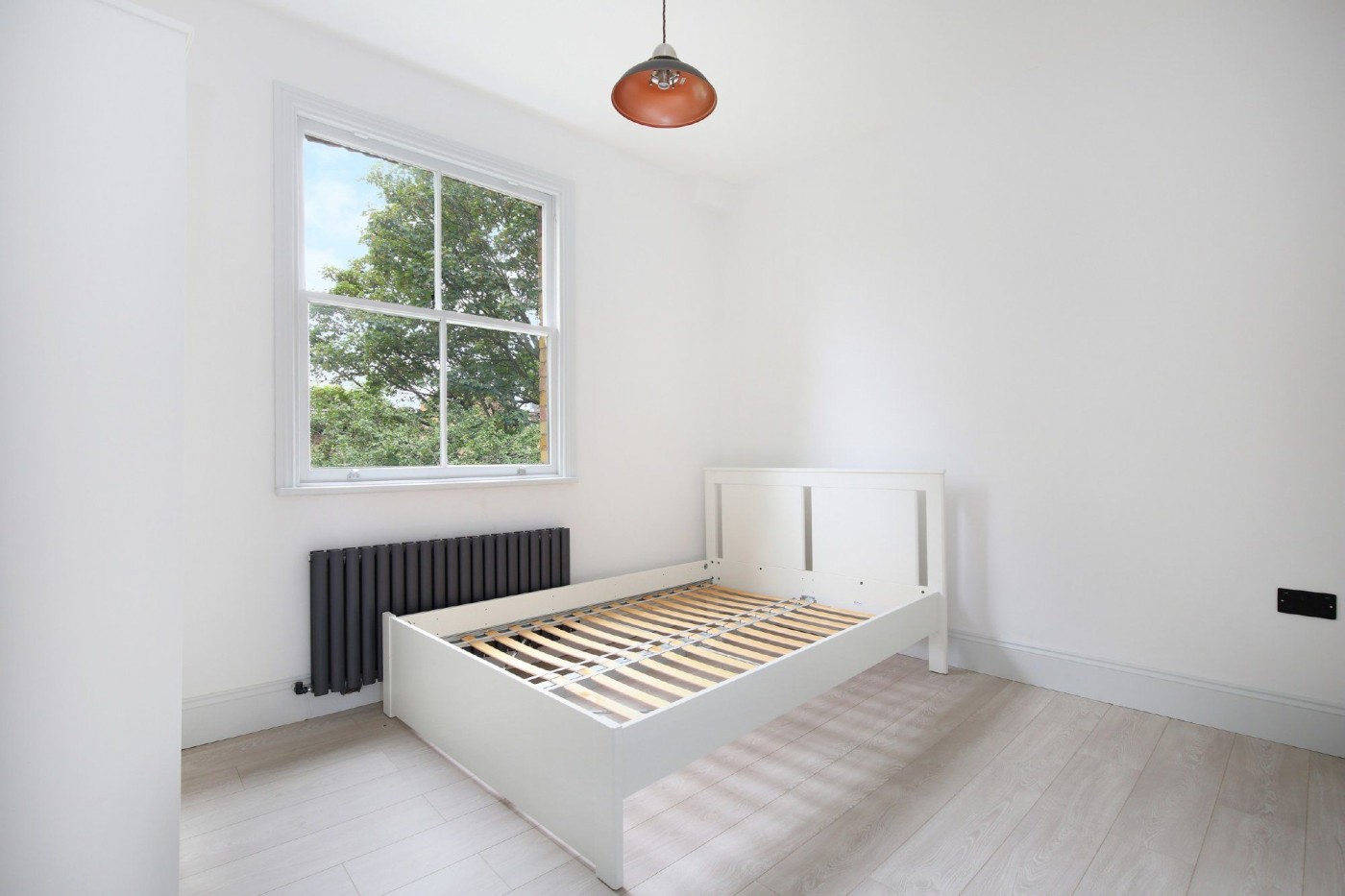 Images for Englefield Road, London, N1 EAID:2092695728 BID:03b1b085-2c4d-4c75-8eea-20939b8639ac
