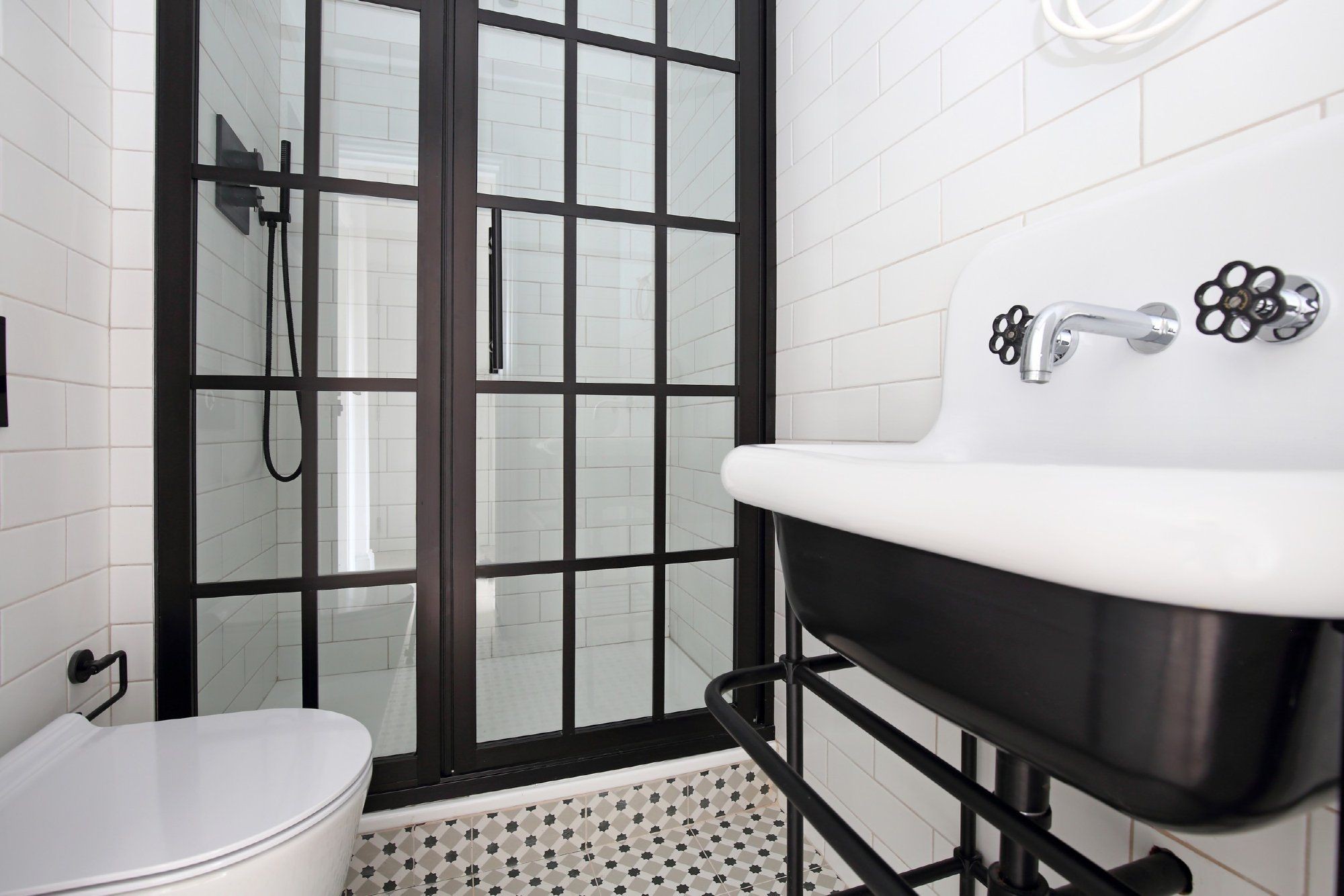 Images for Englefield Road, London, N1 EAID:2092695728 BID:03b1b085-2c4d-4c75-8eea-20939b8639ac