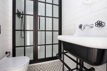 Images for Englefield Road, London, N1