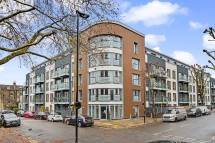 Images for Elthorne Road, Kinver House, N19