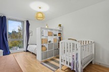 Images for Elthorne Road, Kinver House, N19