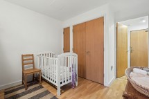 Images for Elthorne Road, Kinver House, N19